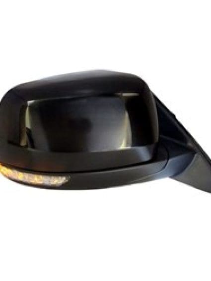 CH1321361 Mirror Power Passenger Side Heated