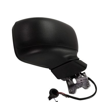 CH1321448 Mirror Power Passenger Side Heated