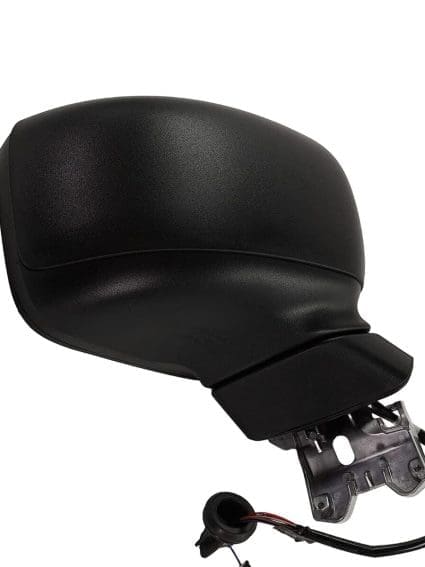 CH1321448 Mirror Power Passenger Side Heated