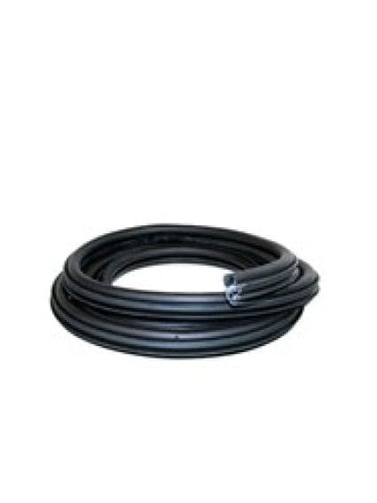 CH1390108 Weatherstrip Door