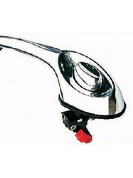 CH1520133 Exterior Door Handle