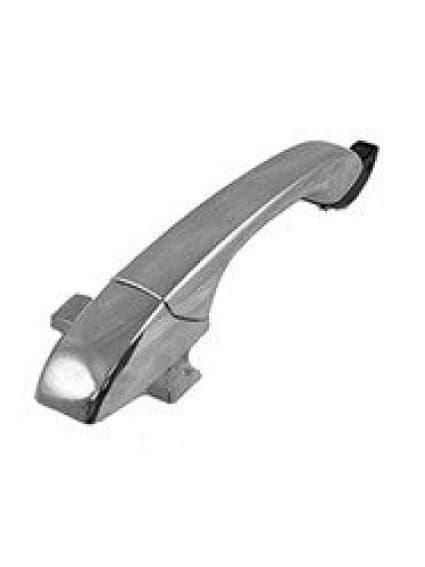 CH1521124 Exterior Door Handle