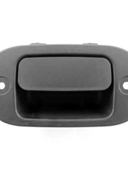 CH1553100 Interior Door Handle