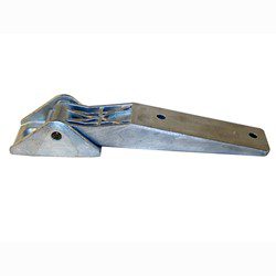 CH1914100 Body Panel Tailgate Hinge