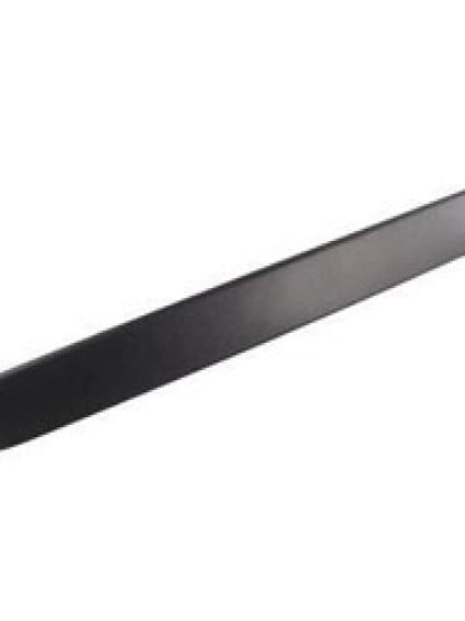 CH1915116 Exterior Tailgate Handle