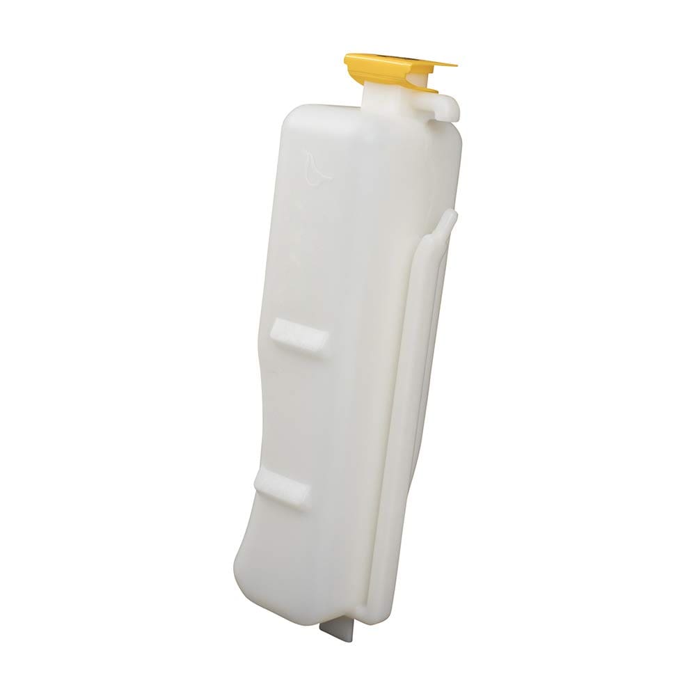 CH3014105 Cooling System Engine Coolant Recovery Tank