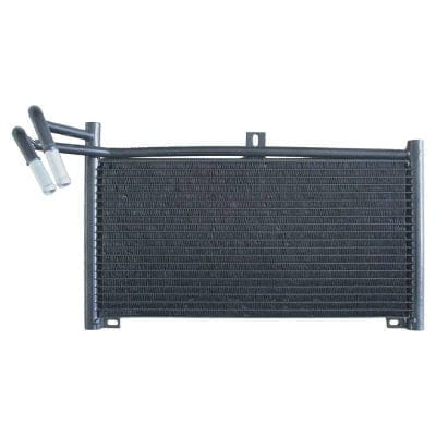 CH4050108 Cooling System Automatic Transmission Cooler Assembly