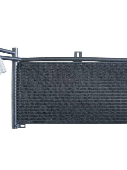 CH4050108 Cooling System Automatic Transmission Cooler Assembly