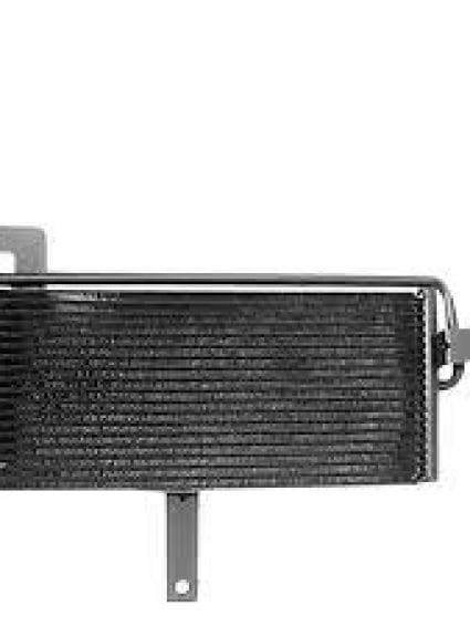 CH4050128 Cooling System Automatic Transmission Cooler Assembly