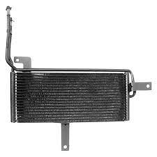 CH4050128 Cooling System Automatic Transmission Cooler Assembly