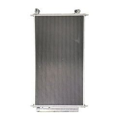 CND30024 A/C Condenser