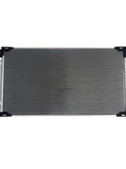 CND30029 Cooling System A/C Condenser