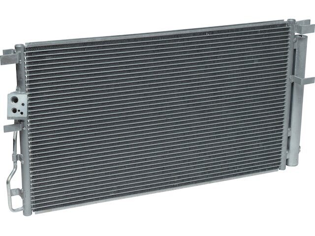 CND30038 A/C Condenser