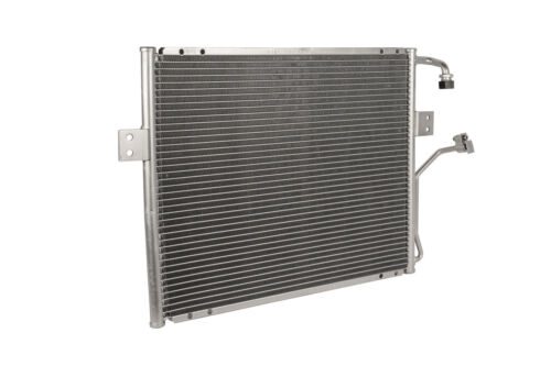 CND30039 A/C Condenser