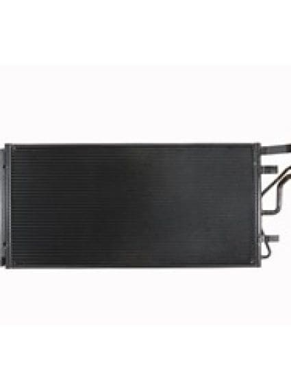 CND30075 A/C Condenser