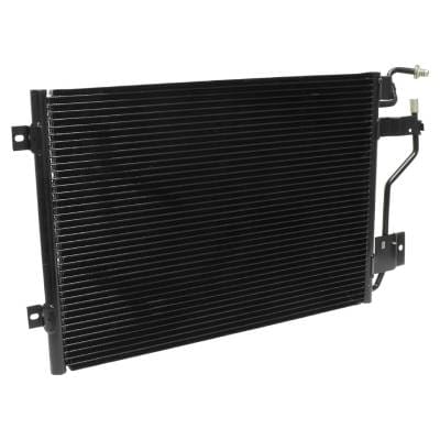 CND36334 Cooling System A/C Condenser