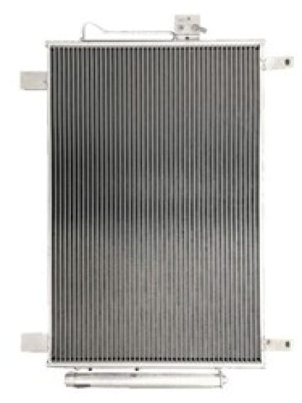 CND4201 A/C Condenser