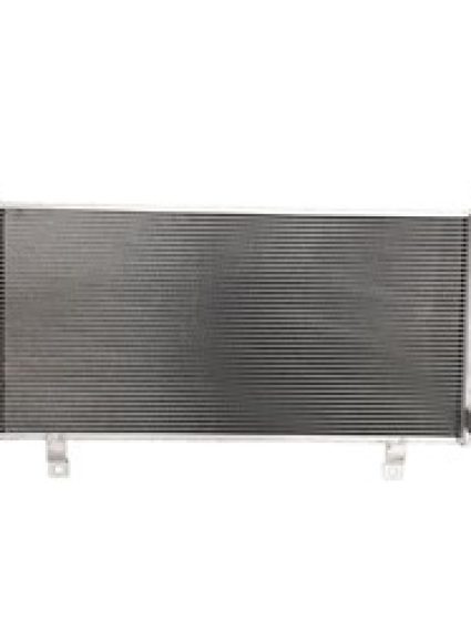 CND4302 A/C Condenser