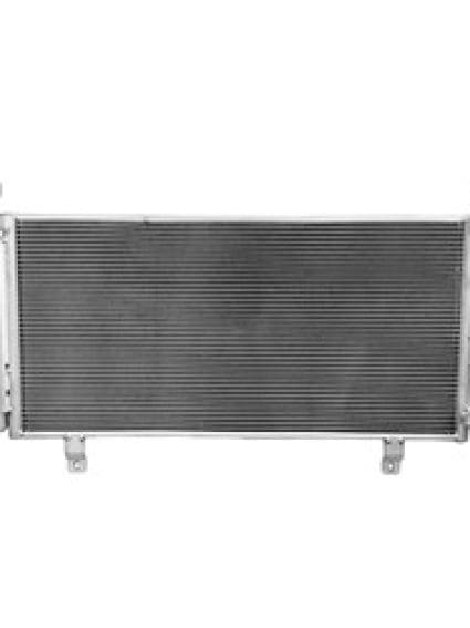 CND4454 A/C Condenser