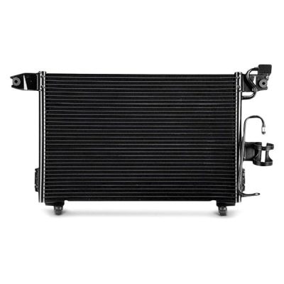 CND4519 A/C Condenser