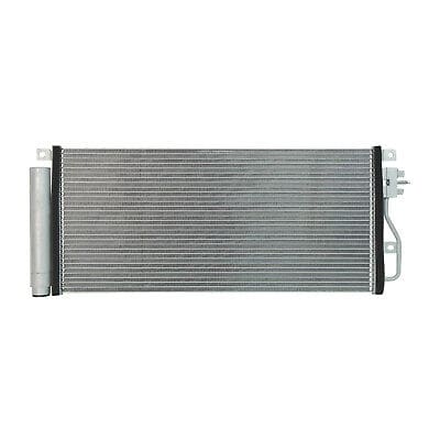 CND4759 Cooling System A/C Condenser