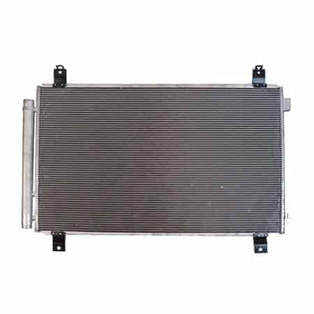 CND4996 A/C Condenser