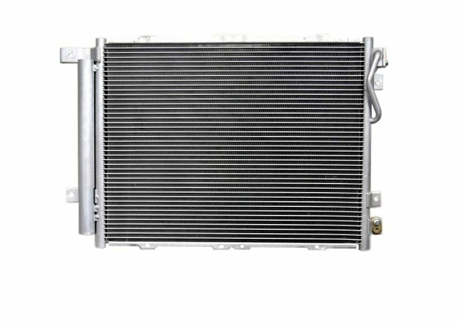 CNDDPI3348 A/C Condenser
