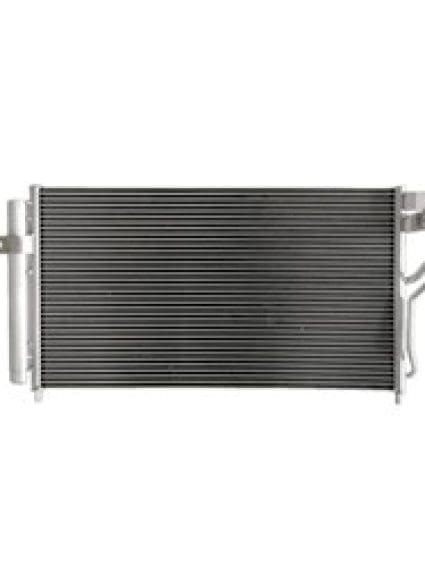 CNDDPI3590 A/C Condenser