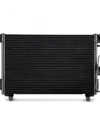CNDDPI3594 A/C Condenser