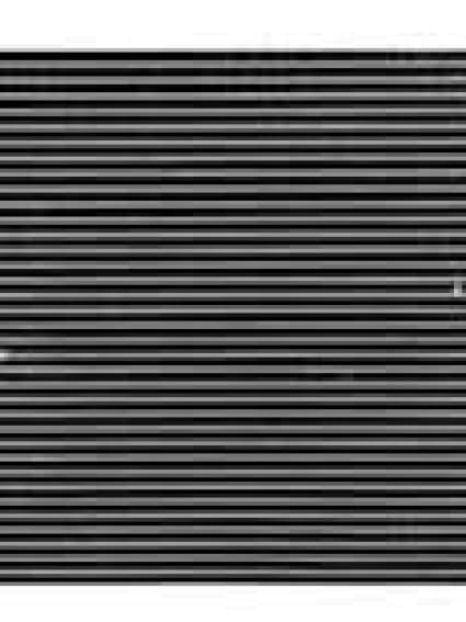CNDDPI3628 A/C Condenser