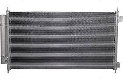 CNDDPI3669 A/C Condenser