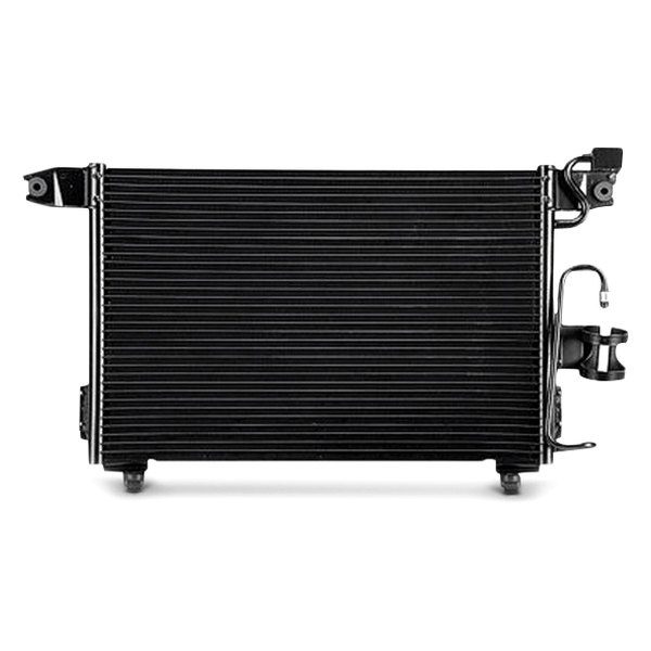 CNDDPI3695 A/C Condenser