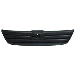 FO1200538 Grille