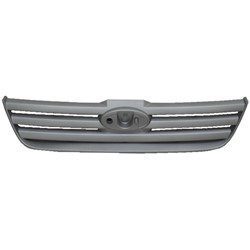 FO1200539 Grille