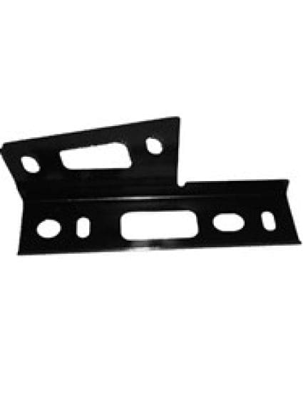 FO1207105 Grille Bracket