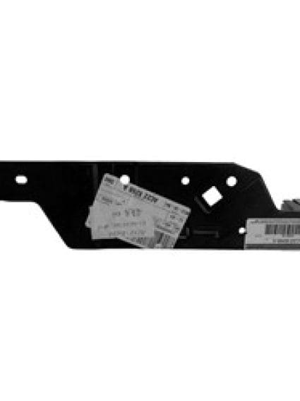 FO1207115 Grille Bracket