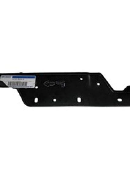 FO1207116 Grille Bracket