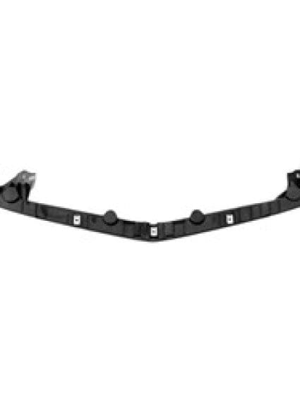 FO1207128 Grille Bracket