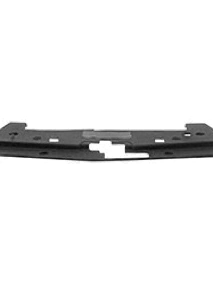 FO1223107 Grille Mounting Panel