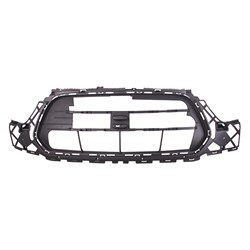 FO1223124 Grille Panel Header Mounting