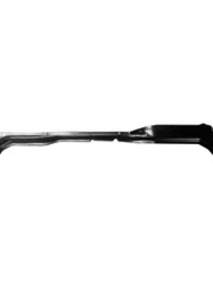 FO1229103 Cowl Area Fender Brace