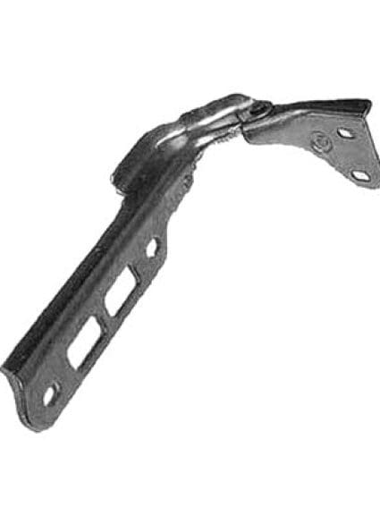 FO1236101 Driver Side Hood Hinge