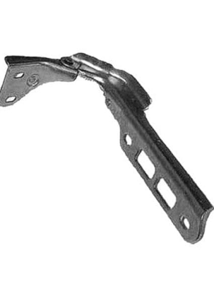 FO1236102 Passenger Side Hood Hinge