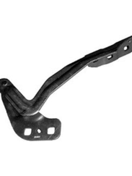 FO1236157 Passenger Side Hood Hinge