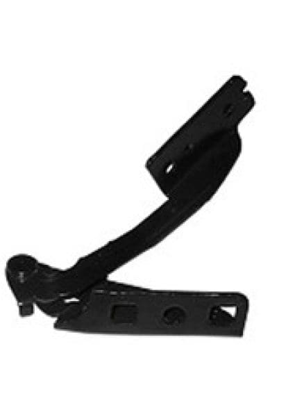 FO1236158 Driver Side Hood Hinge