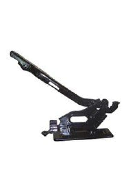 FO1236164 Driver Side Hood Hinge
