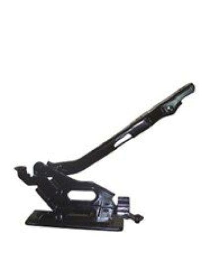 FO1236165 Passenger Side Hood Hinge