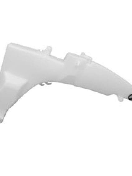 FO1288101 Washer Fluid Reservoir