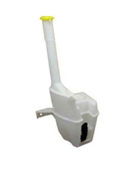 FO1288106 Washer Fluid Reservoir