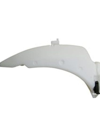 FO1288115 Washer Fluid Reservoir